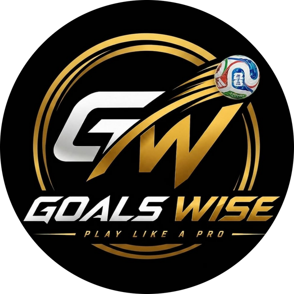 Goals Wise